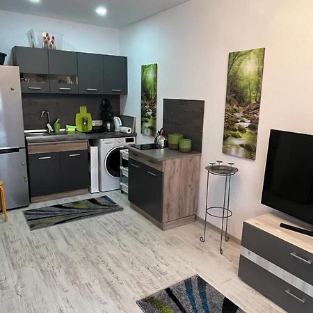 Apartament Acasa Sf.Gheorghe Sfantu Gheorghe  Luaran gambar