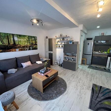 Apartament Acasa Sf.Gheorghe Sfantu Gheorghe  Luaran gambar