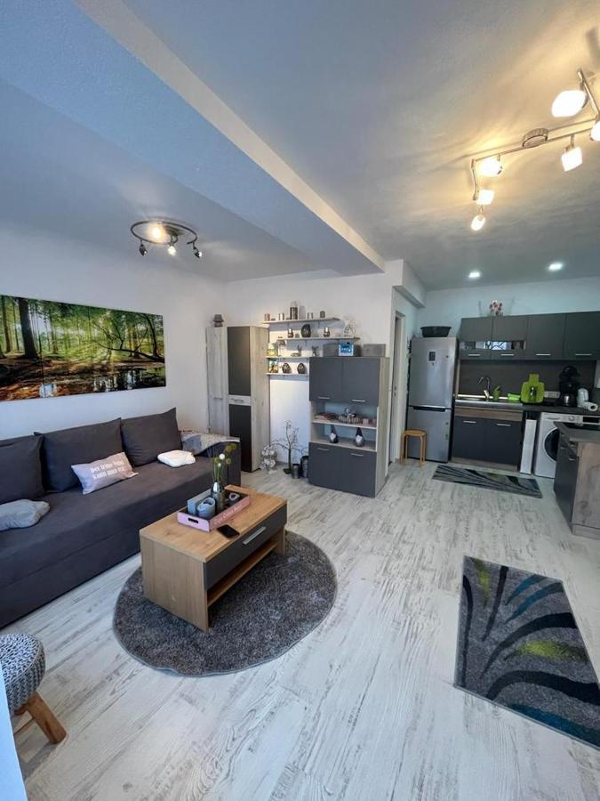 Apartament Acasa Sf.Gheorghe Sfantu Gheorghe  Luaran gambar